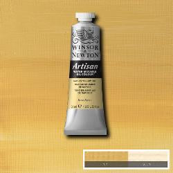 Winsor & Newton Artisan vízzel hígítható olajfesték - tubusos 37 ml