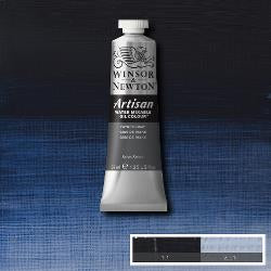 Winsor & Newton Artisan vízzel hígítható olajfesték - tubusos 37 ml