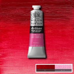Winsor & Newton Artisan vízzel hígítható olajfesték - tubusos 37 ml