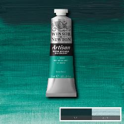 Winsor & Newton Artisan vízzel hígítható olajfesték - tubusos 37 ml