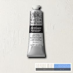 Winsor & Newton Artisan vízzel hígítható olajfesték - tubusos 37 ml