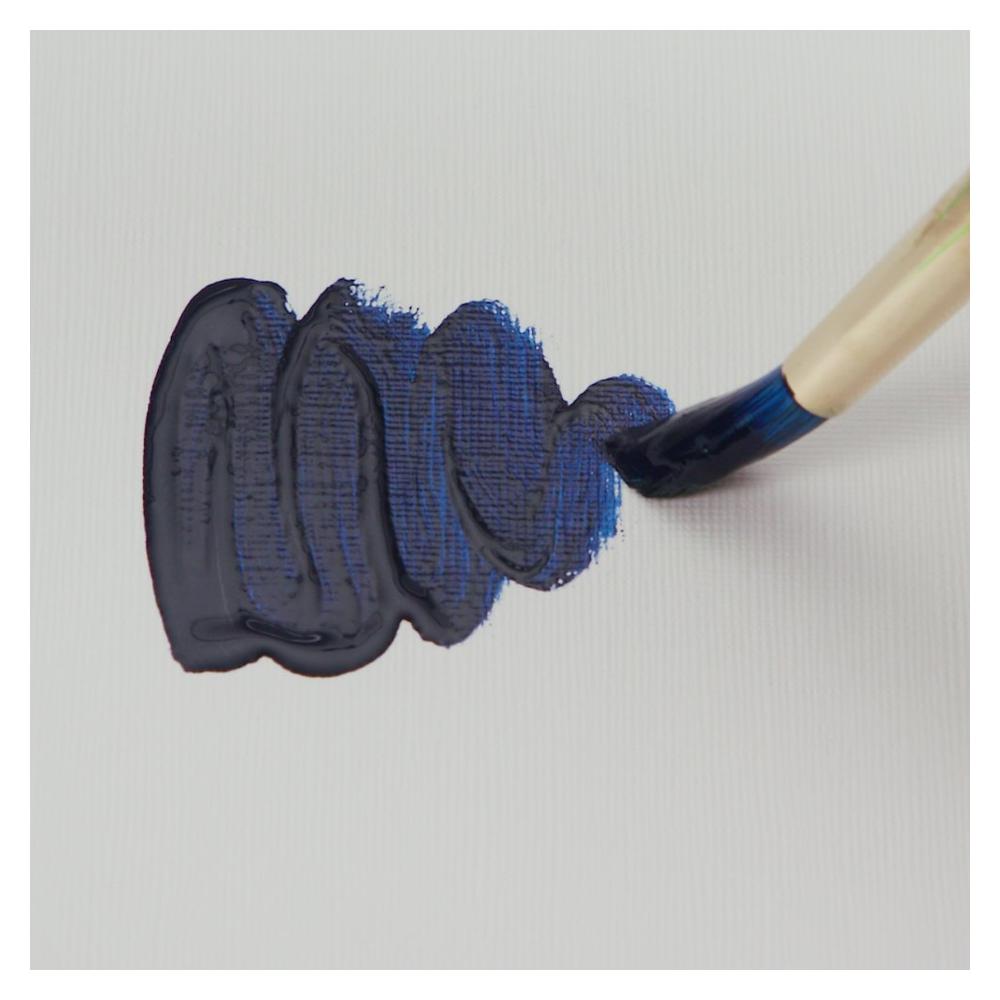 Winsor & Newton Artisan vízzel hígítható olajfesték - tubusos 37 ml
