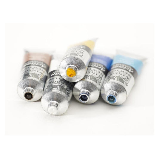 Winsor & Newton Artisan vízzel hígítható olajfesték - tubusos 37 ml