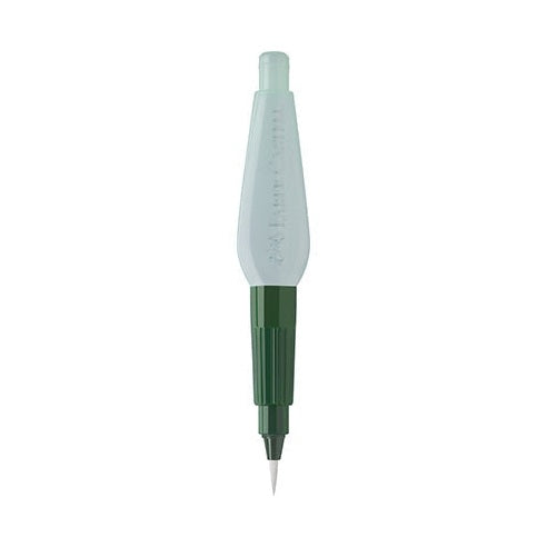 Faber-Castell víztartályos ecset, kerek - vékony