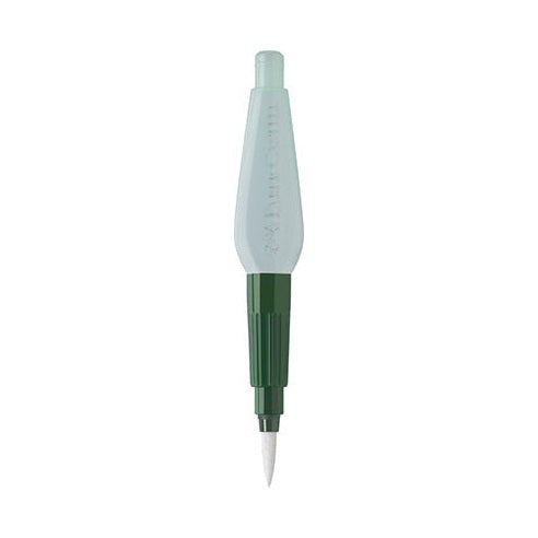 Faber-Castell víztartályos ecset, kerek - vastag