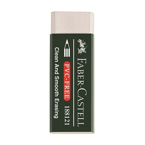 Faber-Castell radír