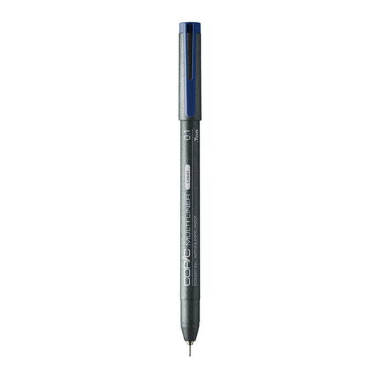 Copic Multiliner Classic tűfilc, 0.5 mm