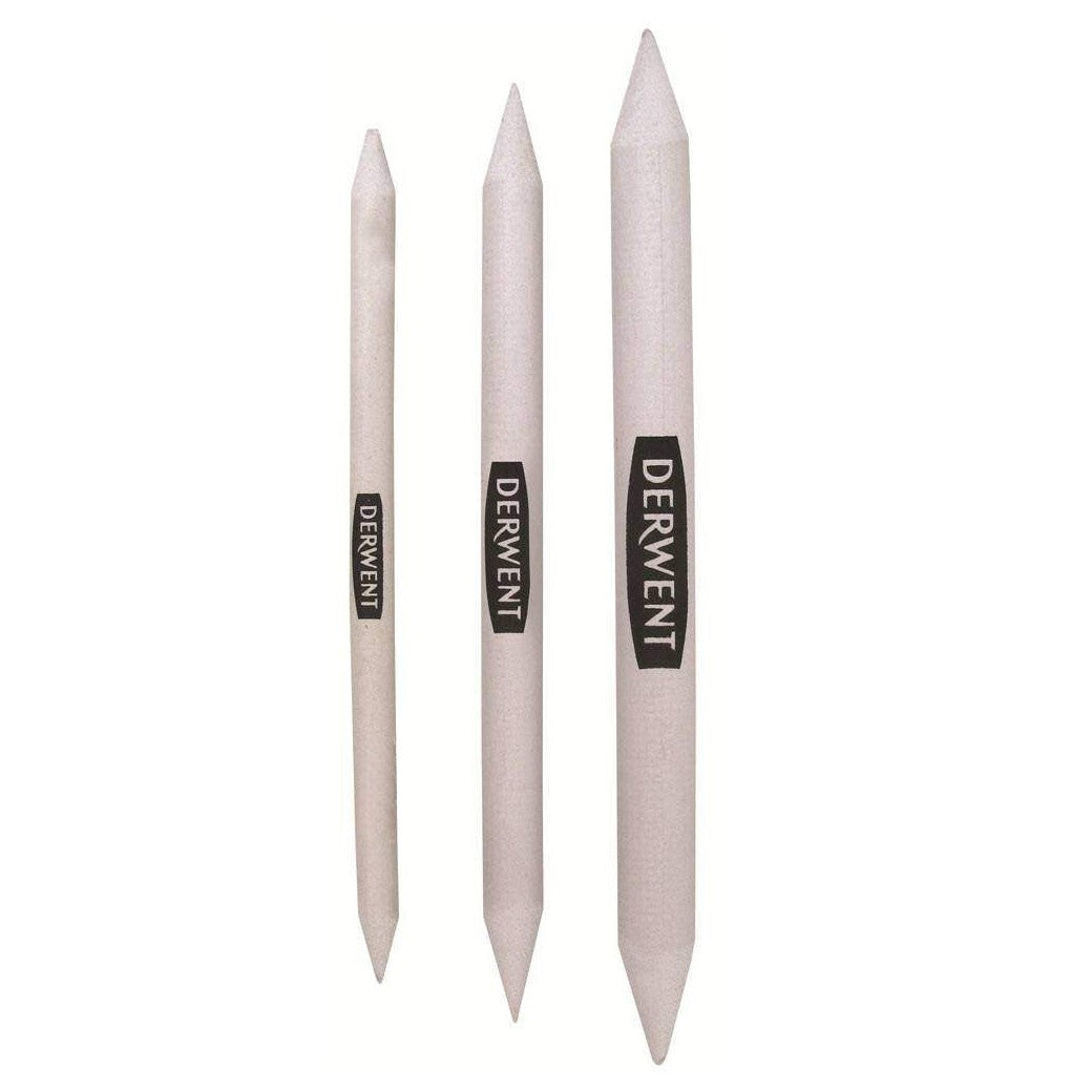 Derwent papírceruza készlet