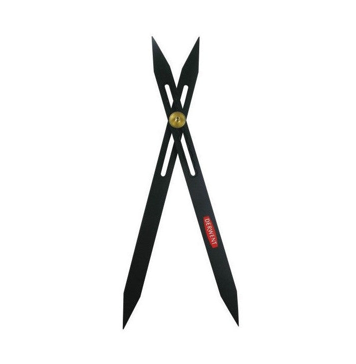 Derwent léptékmérő