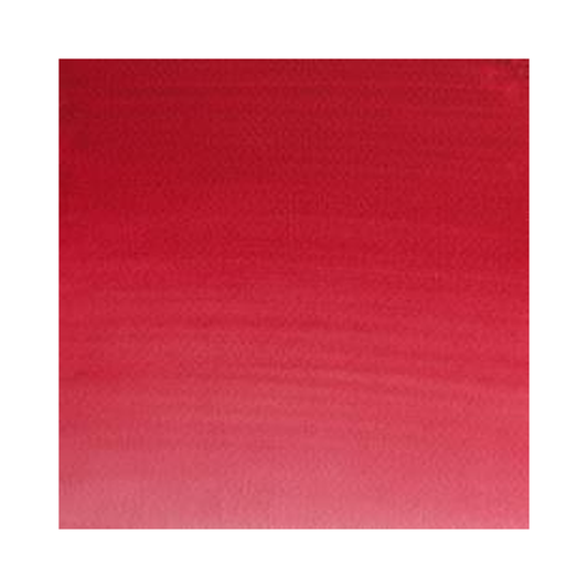 Winsor&Newton Professional tubusos akvarellfesték, 5ml