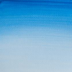 Winsor & Newton Cotman akvarell festék - tubusos, 8ml
