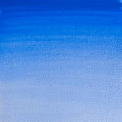 Winsor & Newton Cotman akvarell festék - 1/2 szilkés