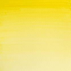 Winsor & Newton Cotman akvarell festék - tubusos, 8ml
