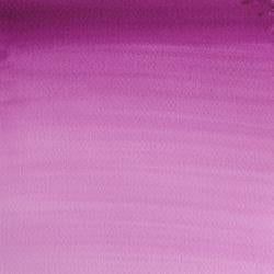 Winsor & Newton Cotman akvarell festék - tubusos, 8ml