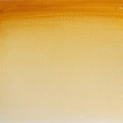 Winsor & Newton Cotman akvarell festék - 1/2 szilkés