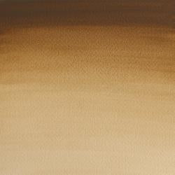 Winsor & Newton Cotman akvarell festék - tubusos, 8ml