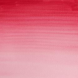 Winsor & Newton Cotman akvarell festék - tubusos, 8ml