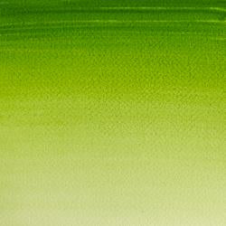 Winsor & Newton Cotman akvarell festék - tubusos, 8ml