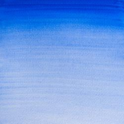 Winsor & Newton Cotman akvarell festék - 1/2 szilkés