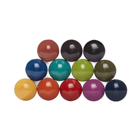 Derwent Inktense akvarell ceruzakészlet 12db