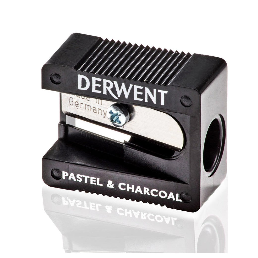 Derwent Pastel pasztellceruza hegyező