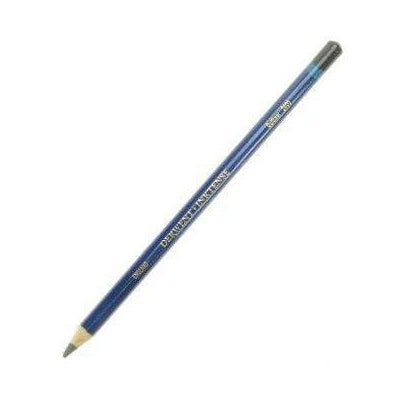 Derwent Inktense akvarell ceruzakészlet, 24db