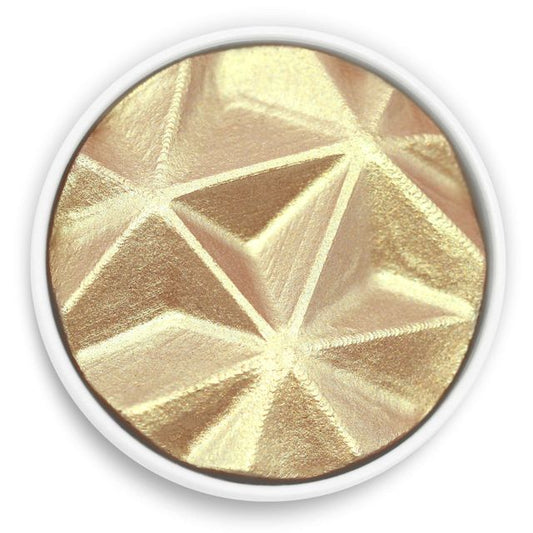Coliro Pearlcolor szilkés akvarellfesték - Sphinx