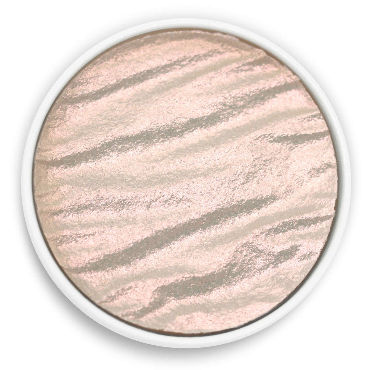 Coliro Pearlcolor szilkés akvarellfesték