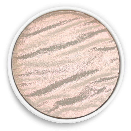 Coliro Pearlcolor szilkés akvarellfesték