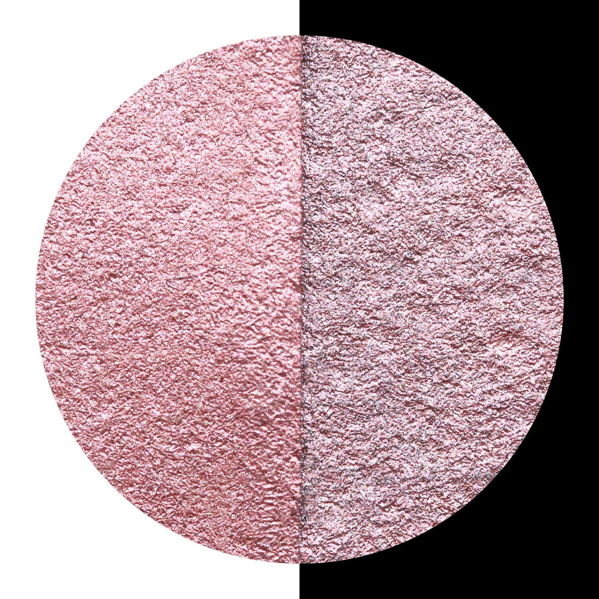 Coliro Pearlcolor szilkés akvarellfesték