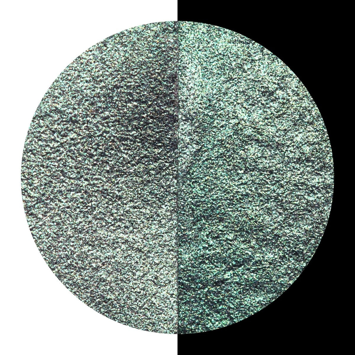 Coliro Pearlcolor szilkés akvarellfesték