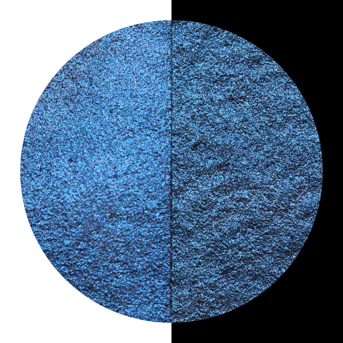 Coliro Pearlcolor szilkés akvarellfesték