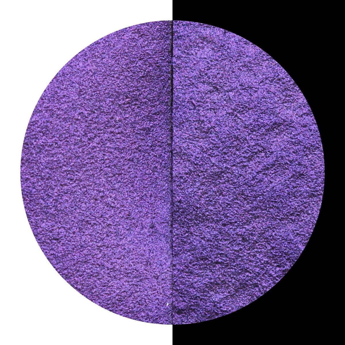 Coliro Pearlcolor szilkés akvarellfesték