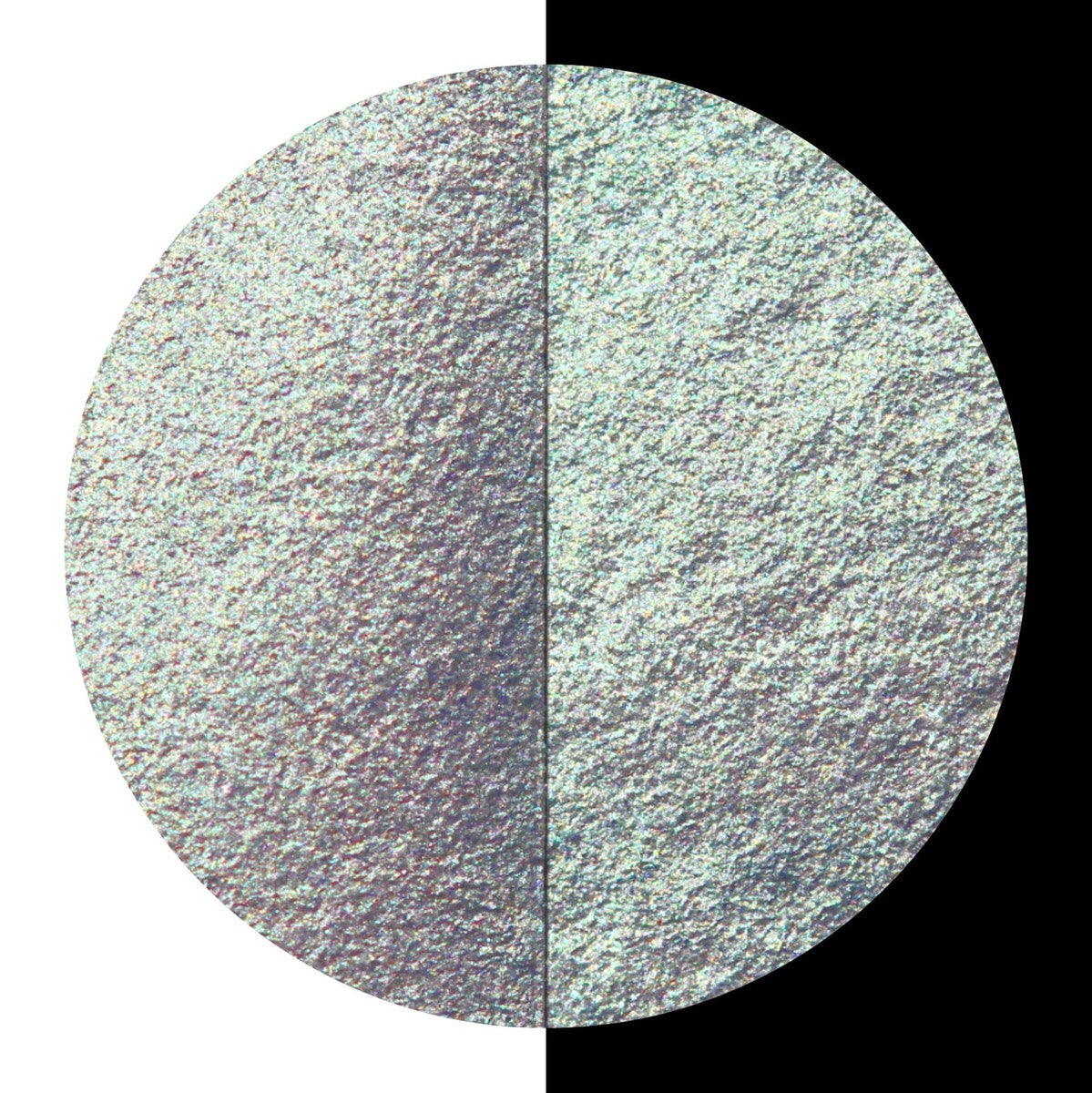 Coliro Pearlcolor szilkés akvarellfesték