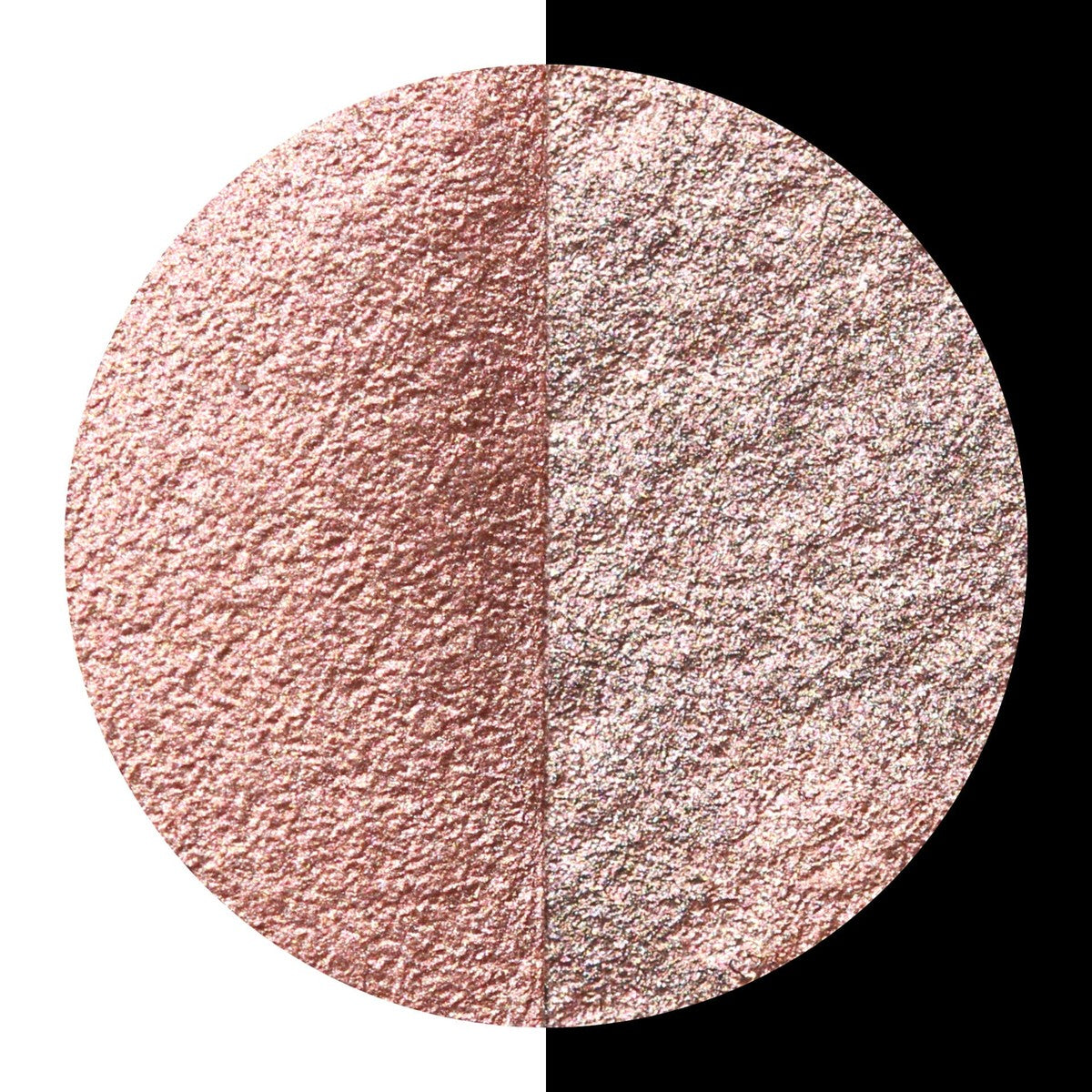 Coliro Pearlcolor szilkés akvarellfesték