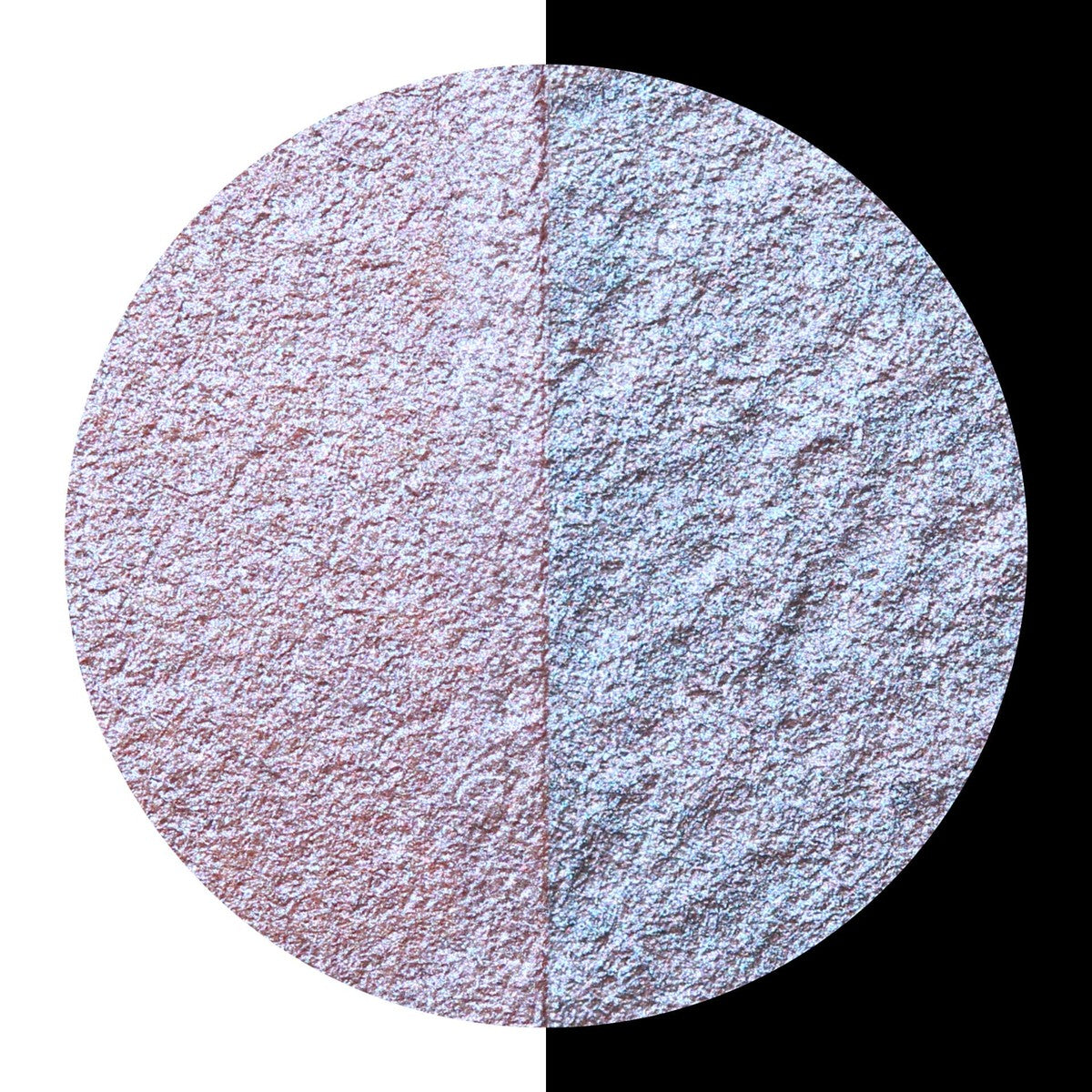 Coliro Pearlcolor szilkés akvarellfesték