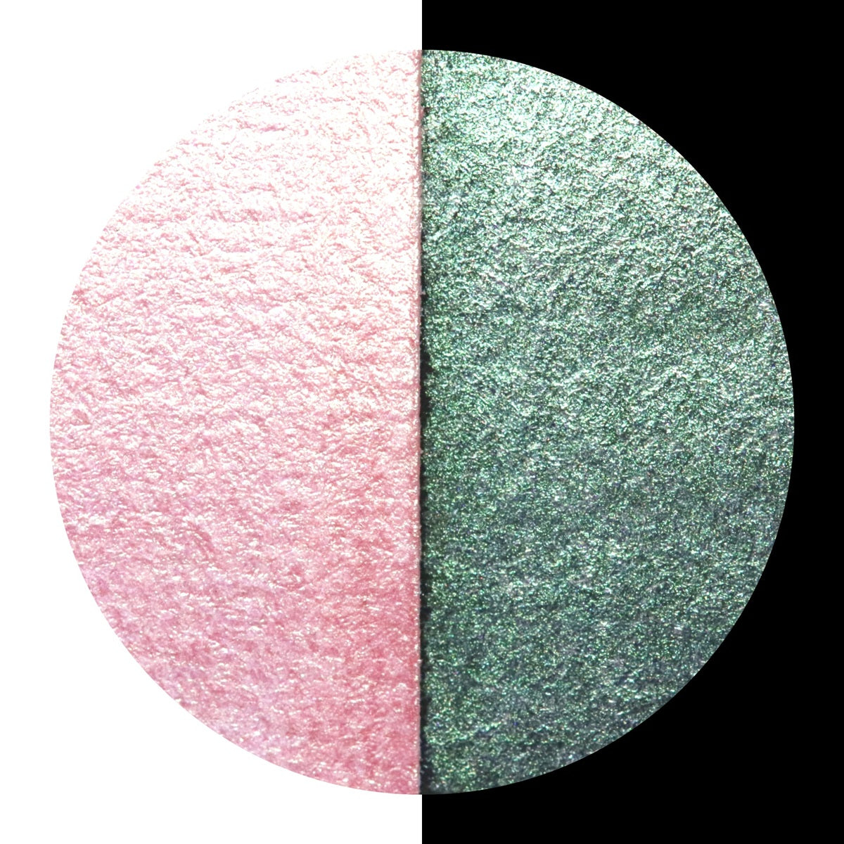 Coliro Pearlcolor szilkés akvarellfesték