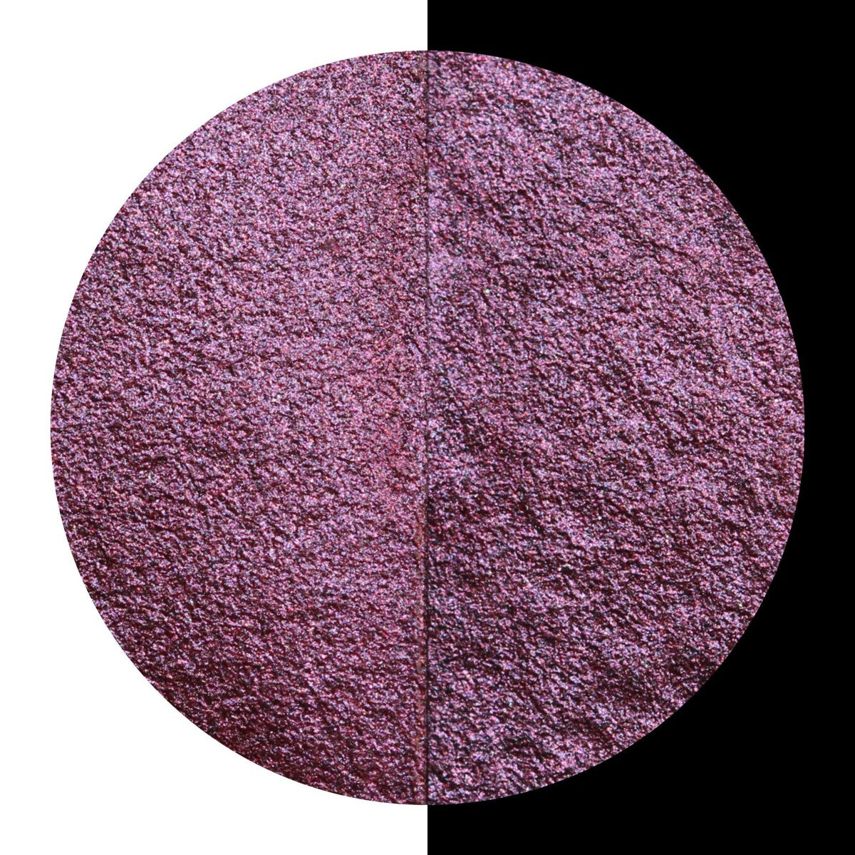 Coliro Pearlcolor szilkés akvarellfesték