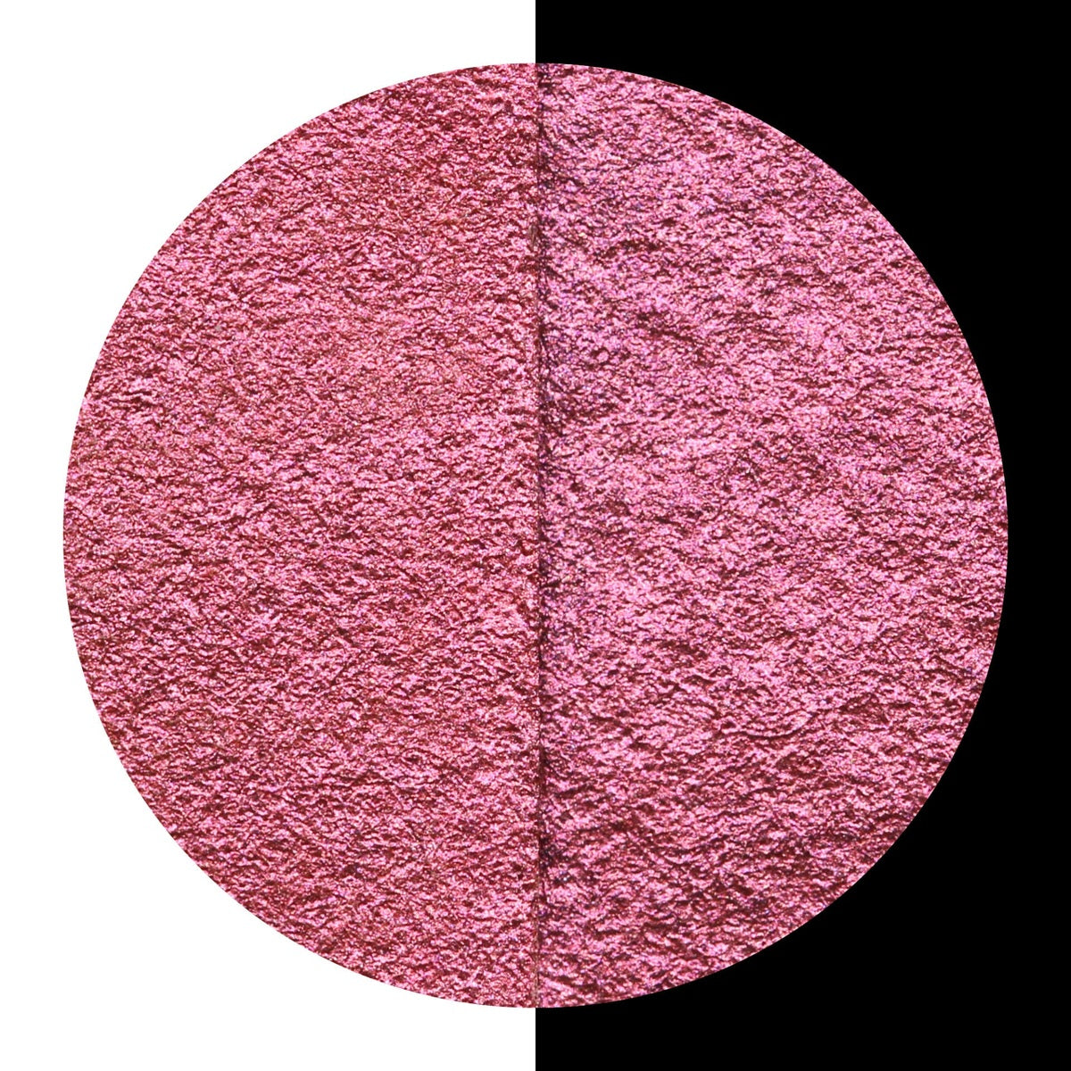 Coliro Pearlcolor szilkés akvarellfesték
