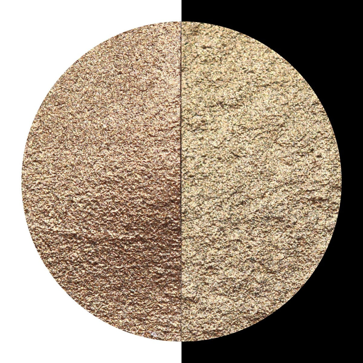 Coliro Pearlcolor szilkés akvarellfesték