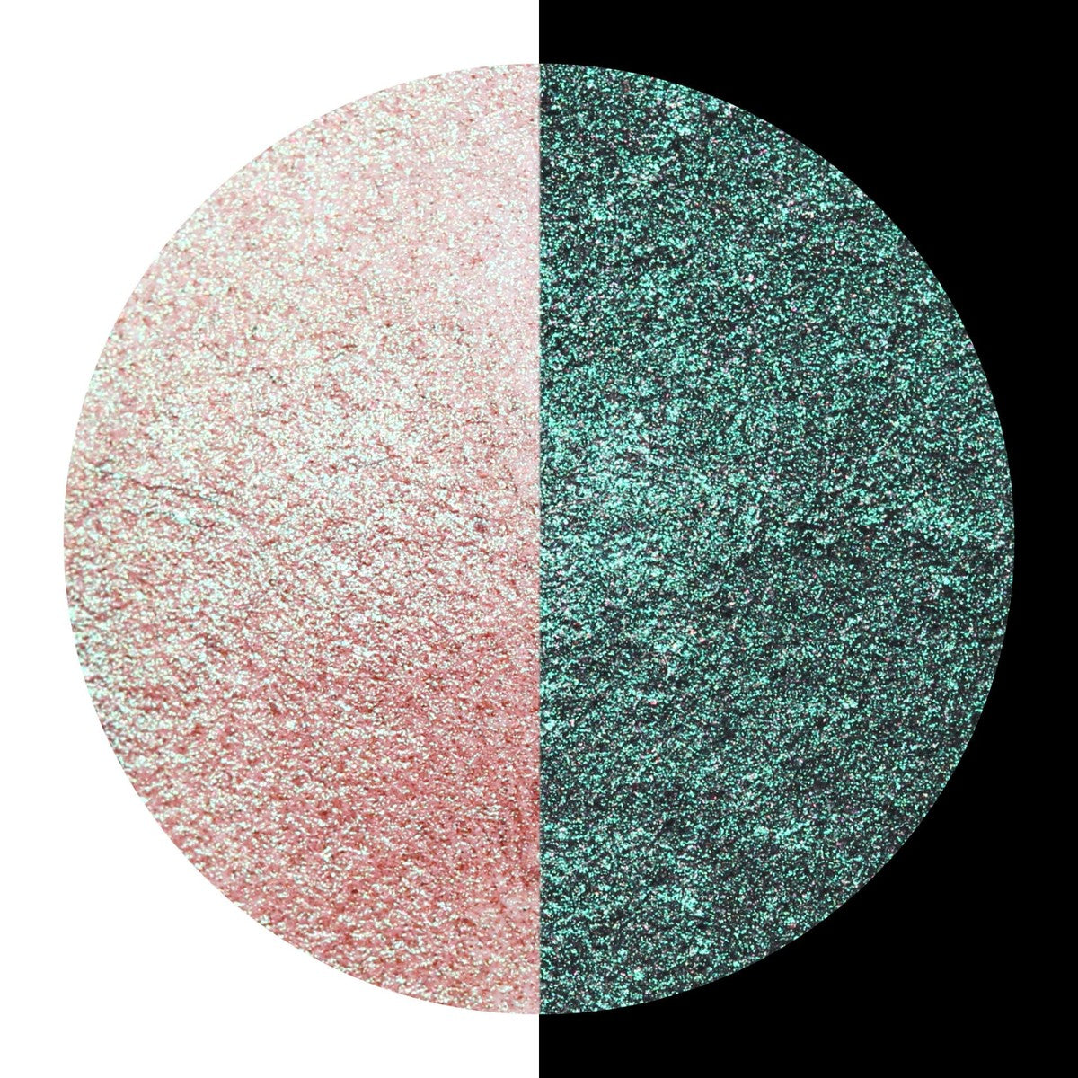 Coliro Pearlcolor szilkés akvarellfesték