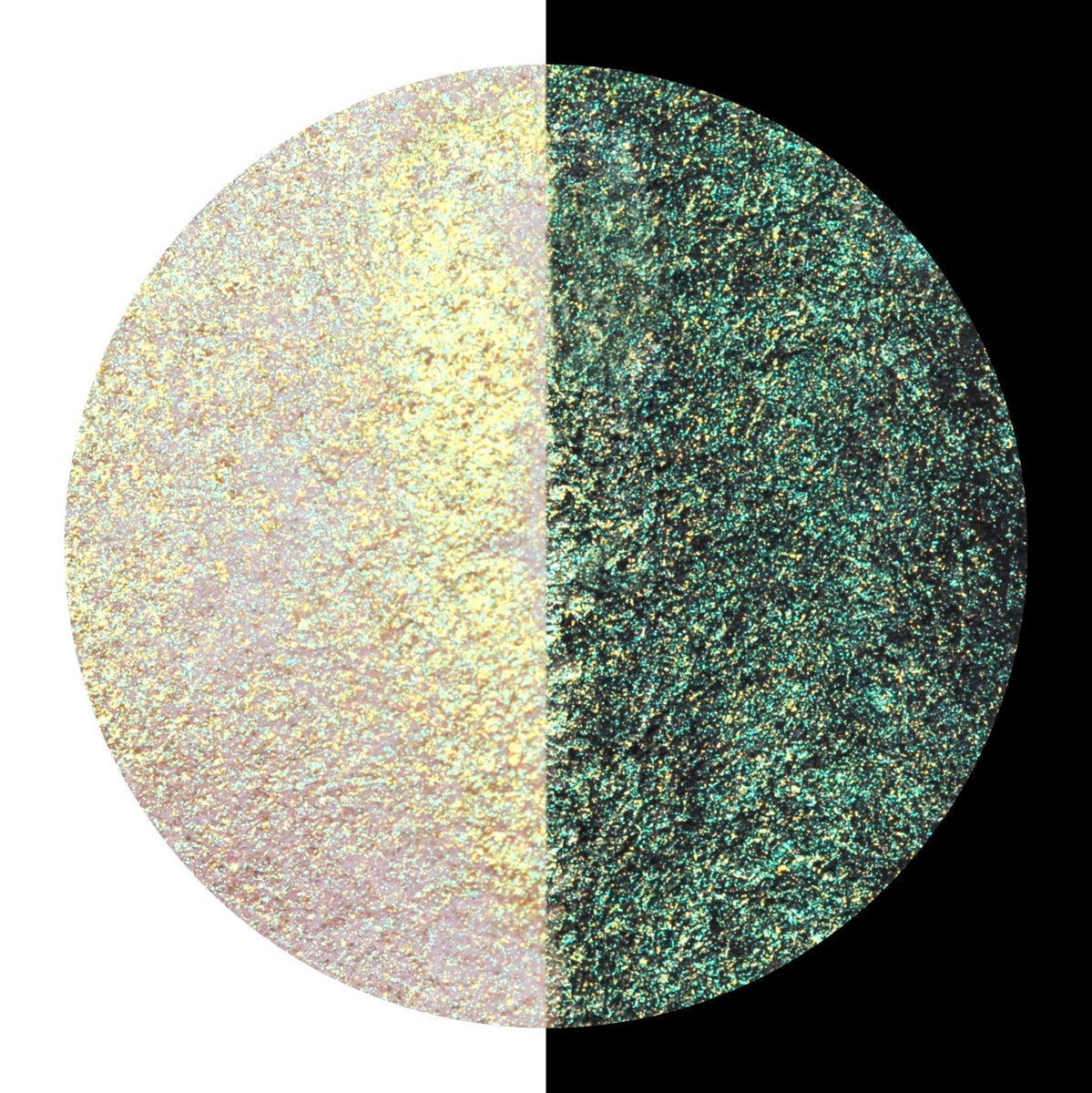 Coliro Pearlcolor szilkés akvarellfesték