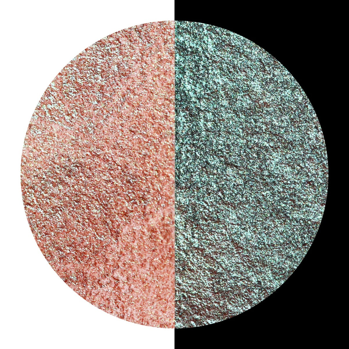 Coliro Pearlcolor szilkés akvarellfesték