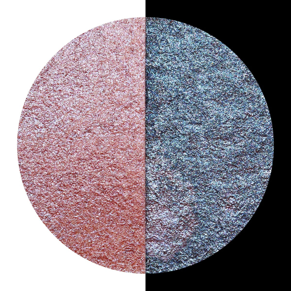 Coliro Pearlcolor szilkés akvarellfesték