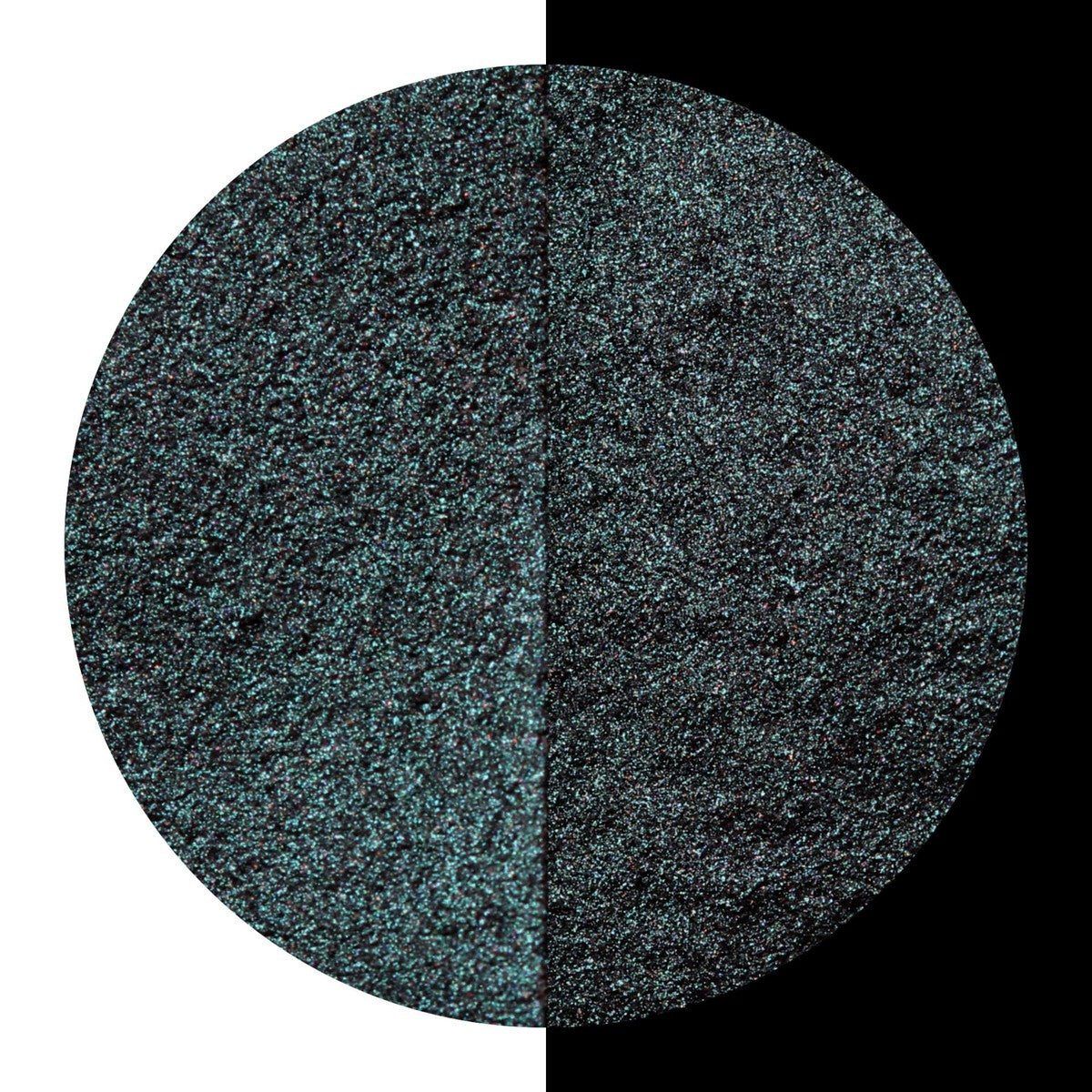 Coliro Pearlcolor szilkés akvarellfesték