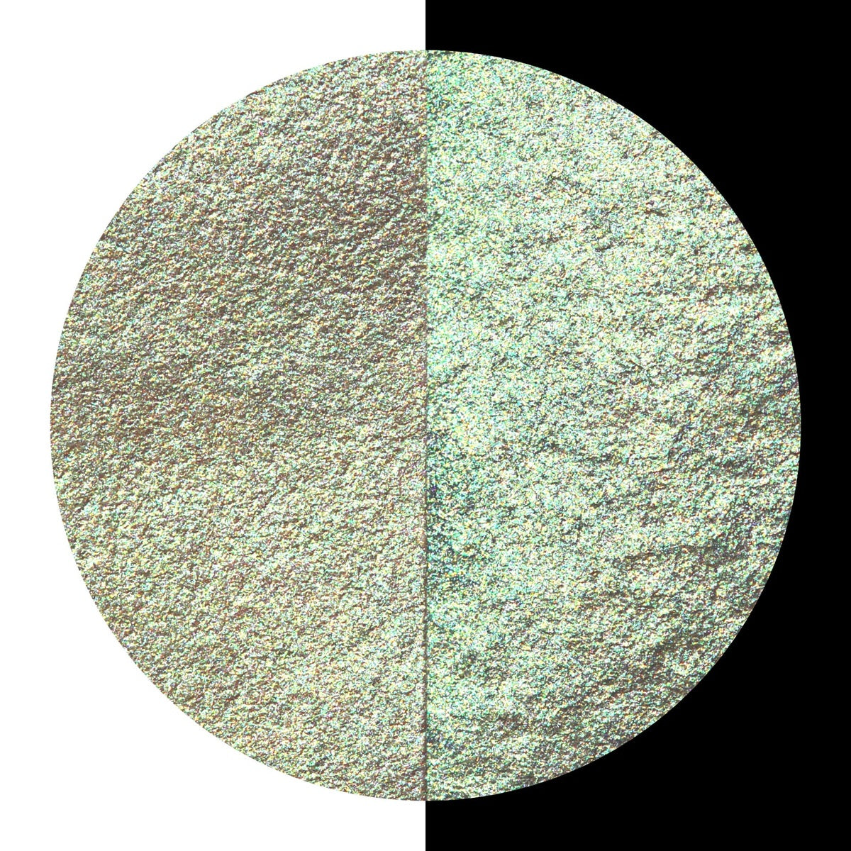 Coliro Pearlcolor szilkés akvarellfesték