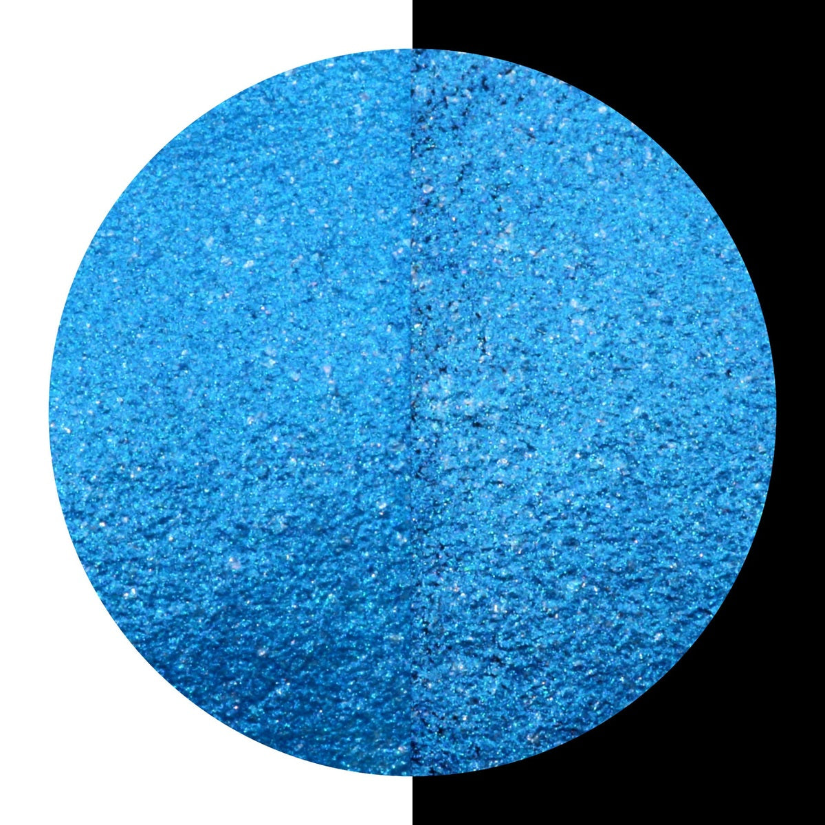 Coliro Pearlcolor szilkés akvarellfesték
