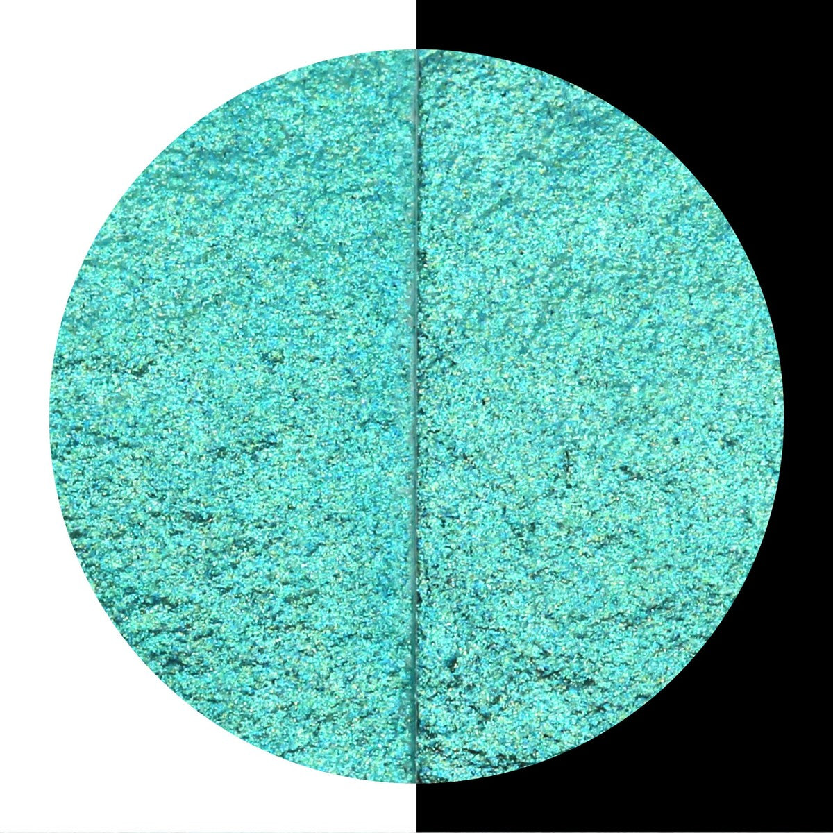 Coliro Pearlcolor szilkés akvarellfesték