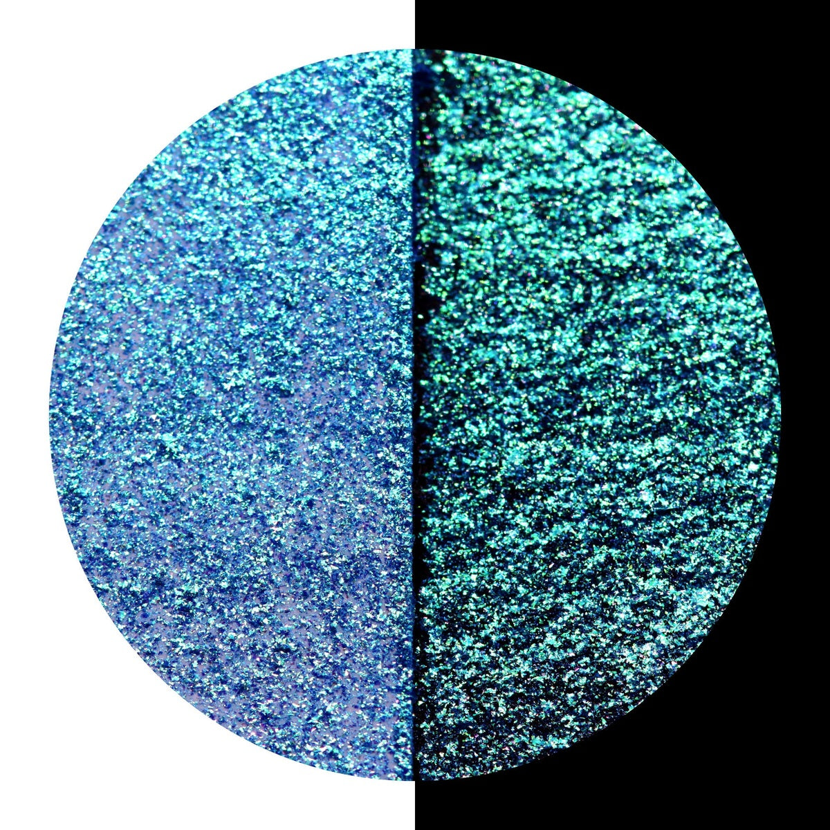 Coliro Pearlcolor szilkés akvarellfesték