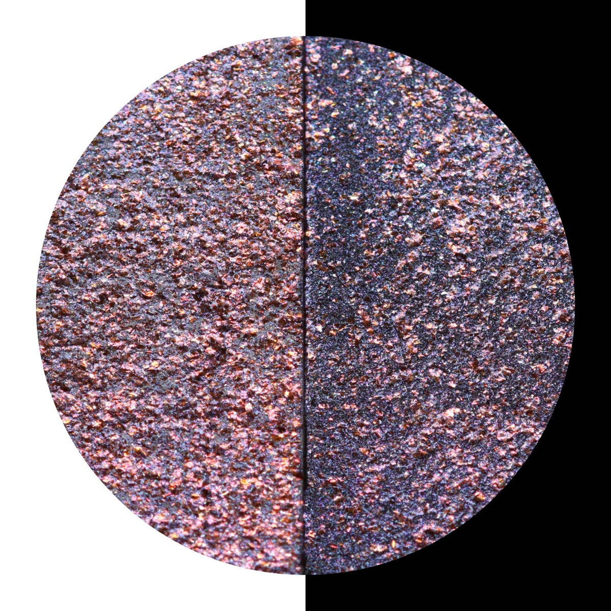 Coliro Pearlcolor szilkés akvarellfesték